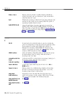 Предварительный просмотр 861 страницы AT&T MERLIN LEGEND Release 3.1 System Programming Manual