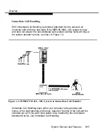 Preview for 27 page of AT&T MERLIN MAIL System Programming And Maintenance Manual