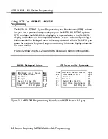 Preview for 68 page of AT&T MERLIN MAIL System Programming And Maintenance Manual