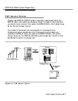 Preview for 143 page of AT&T MERLIN MAIL System Programming And Maintenance Manual