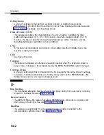 Preview for 206 page of AT&T MERLIN MAIL System Programming And Maintenance Manual