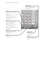 Preview for 7 page of AT&T ML17928 Quick Start Manual