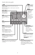 Предварительный просмотр 6 страницы AT&T ML17929 Quick Start Manual