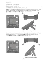 Предварительный просмотр 10 страницы AT&T ML17939 User Manual