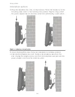 Предварительный просмотр 16 страницы AT&T ML17939 User Manual