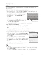 Предварительный просмотр 30 страницы AT&T ML17939 User Manual