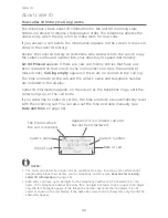 Предварительный просмотр 45 страницы AT&T ML17939 User Manual