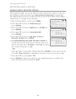 Предварительный просмотр 53 страницы AT&T ML17939 User Manual