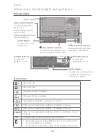 Предварительный просмотр 63 страницы AT&T ML17939 User Manual