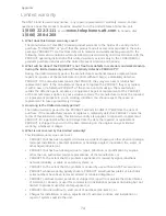 Предварительный просмотр 79 страницы AT&T ML17939 User Manual