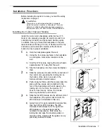 Preview for 11 page of AT&T MLC-5 Installation Manual