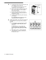 Preview for 12 page of AT&T MLC-5 Installation Manual