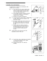 Preview for 13 page of AT&T MLC-5 Installation Manual