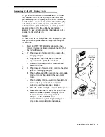 Preview for 15 page of AT&T MLC-5 Installation Manual