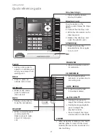 Preview for 5 page of AT&T MS2015 Quick Start Manual