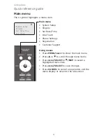 Preview for 6 page of AT&T MS2015 Quick Start Manual