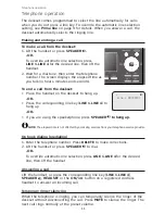 Preview for 14 page of AT&T MS2015 Quick Start Manual