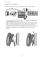 Предварительный просмотр 15 страницы AT&T MS2085 User Manual