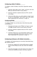 Preview for 11 page of AT&T NetGate 8200 Installation Manual