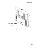 Preview for 29 page of AT&T Network Adapter 25 Installation And Maintenance Manual