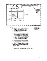 Preview for 41 page of AT&T Network Adapter 25 Installation And Maintenance Manual