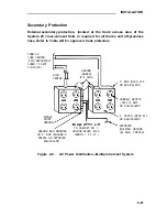 Preview for 45 page of AT&T Network Adapter 25 Installation And Maintenance Manual