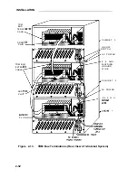 Preview for 56 page of AT&T Network Adapter 25 Installation And Maintenance Manual