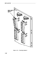 Preview for 72 page of AT&T Network Adapter 25 Installation And Maintenance Manual