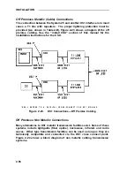 Preview for 80 page of AT&T Network Adapter 25 Installation And Maintenance Manual