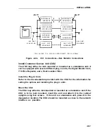 Preview for 81 page of AT&T Network Adapter 25 Installation And Maintenance Manual