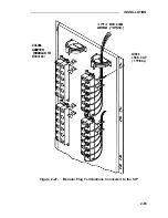 Preview for 87 page of AT&T Network Adapter 25 Installation And Maintenance Manual