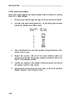 Preview for 88 page of AT&T Network Adapter 25 Installation And Maintenance Manual