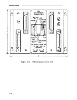 Preview for 103 page of AT&T Network Adapter 25 Installation And Maintenance Manual