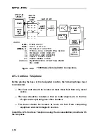 Preview for 119 page of AT&T Network Adapter 25 Installation And Maintenance Manual