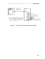 Preview for 122 page of AT&T Network Adapter 25 Installation And Maintenance Manual