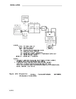 Preview for 139 page of AT&T Network Adapter 25 Installation And Maintenance Manual