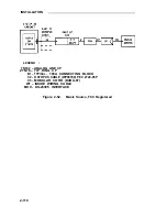 Preview for 143 page of AT&T Network Adapter 25 Installation And Maintenance Manual