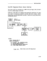 Preview for 144 page of AT&T Network Adapter 25 Installation And Maintenance Manual