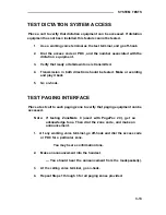 Preview for 173 page of AT&T Network Adapter 25 Installation And Maintenance Manual