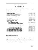 Preview for 281 page of AT&T Network Adapter 25 Installation And Maintenance Manual