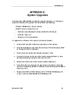 Preview for 315 page of AT&T Network Adapter 25 Installation And Maintenance Manual