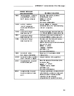 Preview for 387 page of AT&T Network Adapter 25 Installation And Maintenance Manual