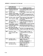 Preview for 398 page of AT&T Network Adapter 25 Installation And Maintenance Manual