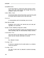 Preview for 417 page of AT&T Network Adapter 25 Installation And Maintenance Manual