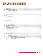 Preview for 5 page of AT&T OGO Manual