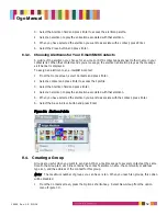 Preview for 52 page of AT&T OGO Manual