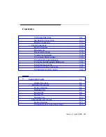 Preview for 6 page of AT&T OneVision DEFINITY G3 Guide Installation And Connection Manual