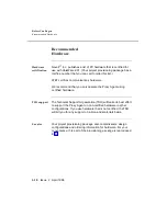 Preview for 33 page of AT&T OneVision DEFINITY G3 Guide Installation And Connection Manual