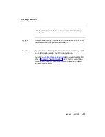 Preview for 99 page of AT&T OneVision DEFINITY G3 Guide Installation And Connection Manual