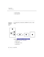Preview for 120 page of AT&T OneVision DEFINITY G3 Guide Installation And Connection Manual